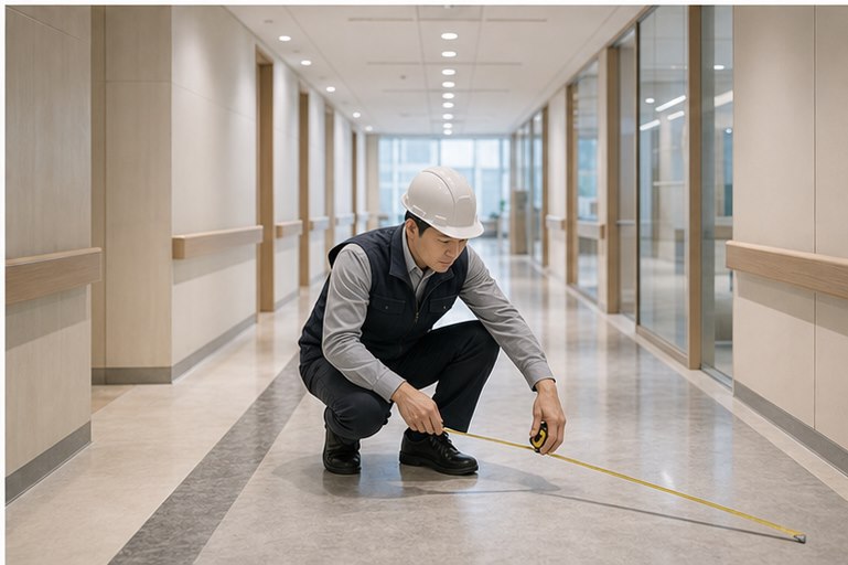 부산임플란트 부산진구 상담 질문 리스트 2 부산임플란트 부산임플란트 부산진구 상담 질문 리스트 안내 이미지
