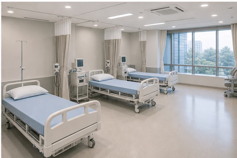 부산임플란트 부산진구 당일 임플란트 상담 전 확인사항 안내 이미지