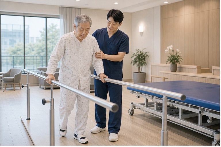 부산임플란트 부산진구 전체 임플란트 상담 기준 안내 이미지