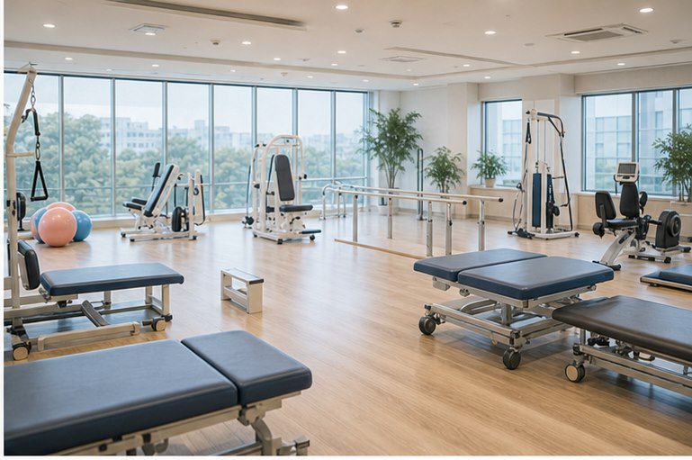부산임플란트 부산진구 임플란트 재수술 상담 체크 1 부산임플란트 부산임플란트 부산진구 임플란트 재수술 상담 체크 안내 이미지