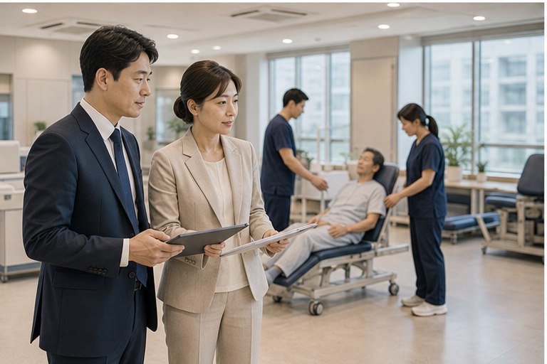부산임플란트 부산진구 PFM 보철 비용 비교 안내 이미지