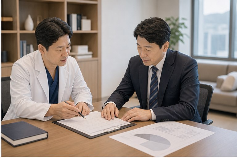 부산임플란트 부산진구 뼈이식 포함 견적 확인법 1 부산임플란트 부산임플란트 부산진구 뼈이식 포함 견적 확인법 안내 이미지