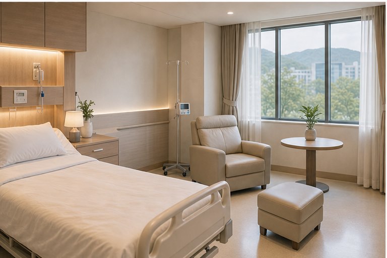 부산임플란트 부산진구 앞니 임플란트 상담 포인트 1 부산임플란트 부산임플란트 부산진구 앞니 임플란트 상담 포인트 안내 이미지