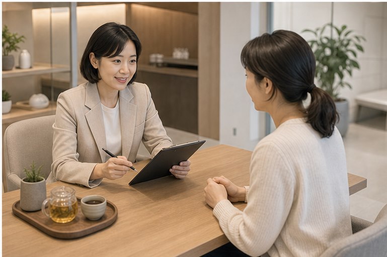 부산임플란트 부산진구 어금니 임플란트 비용 변수 1 부산임플란트 부산임플란트 부산진구 어금니 임플란트 비용 변수 안내 이미지