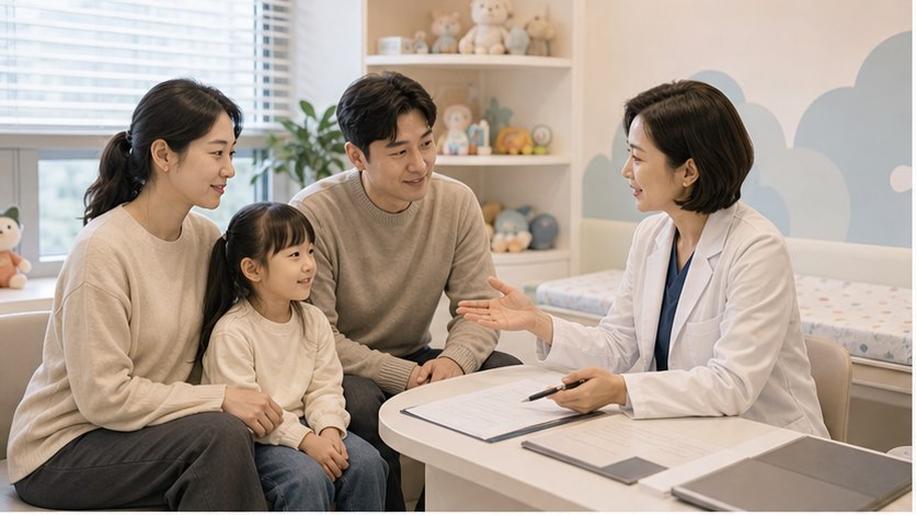 부산임플란트 부산진구 덴티움 임플란트 가격 체크 1 부산임플란트 부산임플란트 부산진구 덴티움 임플란트 가격 체크 안내 이미지