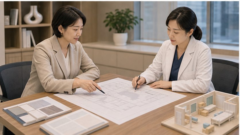 부산임플란트 동래구 상담 질문 리스트 1 부산임플란트 부산임플란트 동래구 상담 질문 리스트 안내 이미지