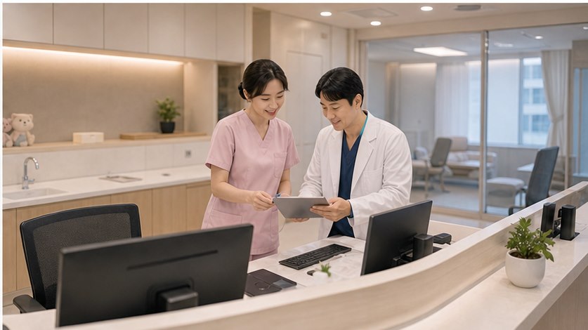 부산임플란트 부산진구 임플란트 가격 비교 기준 1 부산임플란트 부산임플란트 부산진구 임플란트 가격 비교 기준 안내 이미지