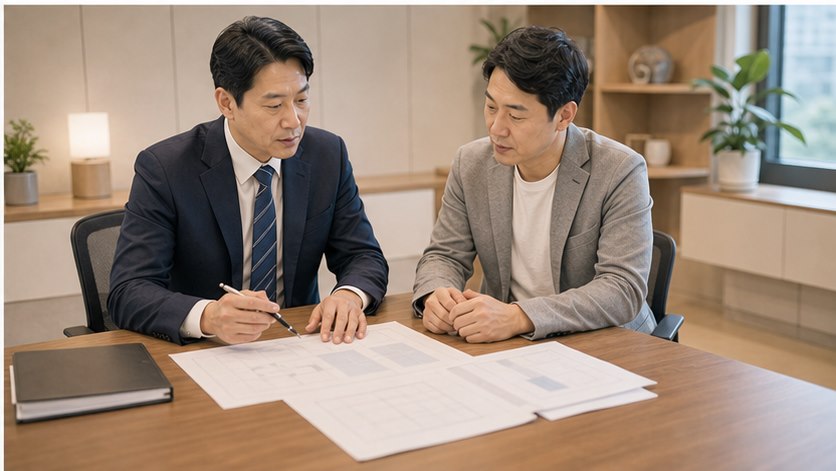 부산임플란트 동래구 할인 광고 확인법 1 부산임플란트 부산임플란트 동래구 할인 광고 확인법 안내 이미지