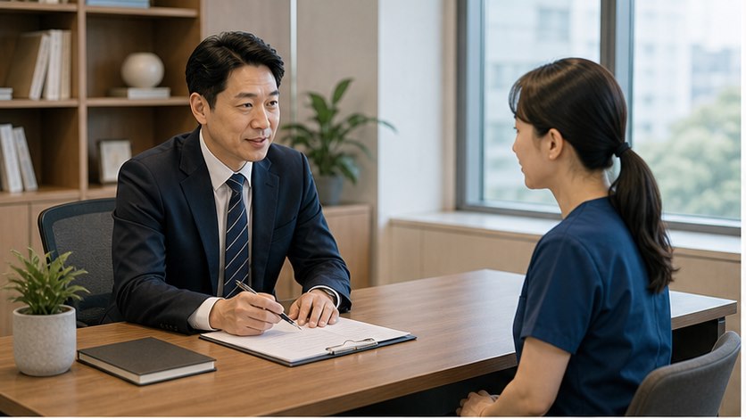 부산임플란트 동래구 유지관리 비용과 주기 안내 이미지