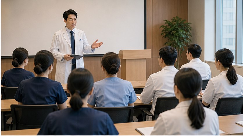 부산임플란트 동래구 지르코니아 보철 비용 비교 1 부산임플란트 부산임플란트 동래구 지르코니아 보철 비용 비교 안내 이미지