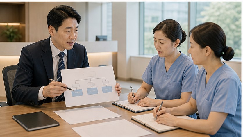 부산임플란트 동래구 치과 CT 촬영 비용과 필요성 안내 이미지