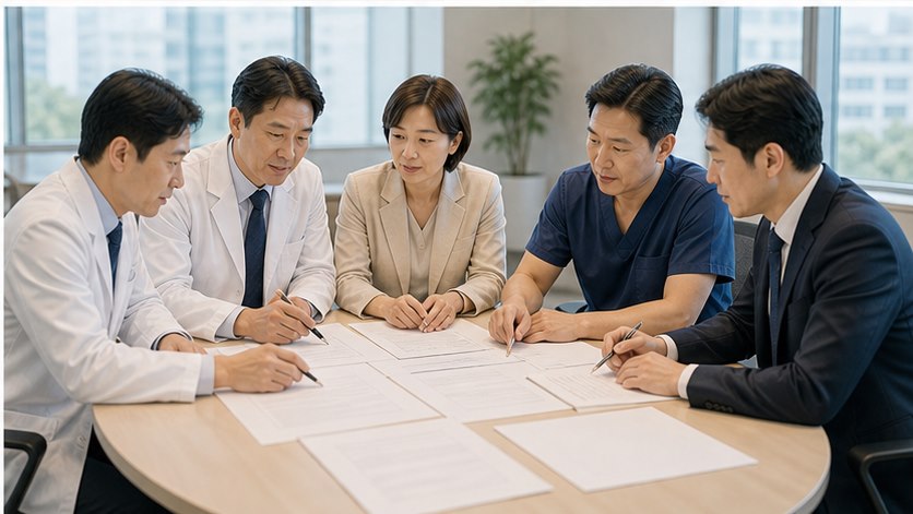 부산임플란트 동래구 당일 임플란트 상담 전 확인사항 1 부산임플란트 부산임플란트 동래구 당일 임플란트 상담 전 확인사항 안내 이미지