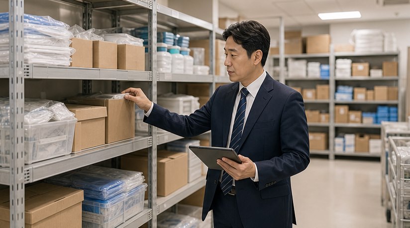 부산임플란트 동래구 임플란트 재수술 상담 체크 1 부산임플란트 부산임플란트 동래구 임플란트 재수술 상담 체크 안내 이미지
