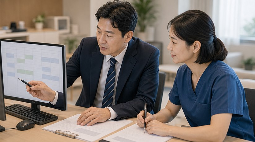 부산임플란트 동래구 PFM 보철 비용 비교 1 부산임플란트 부산임플란트 동래구 PFM 보철 비용 비교 안내 이미지