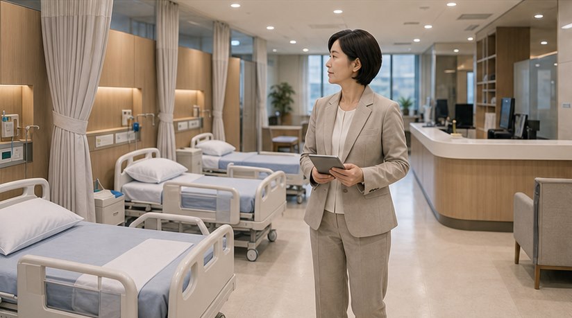 부산임플란트 동래구 전체 임플란트 상담 기준 1 부산임플란트 부산임플란트 동래구 전체 임플란트 상담 기준 안내 이미지