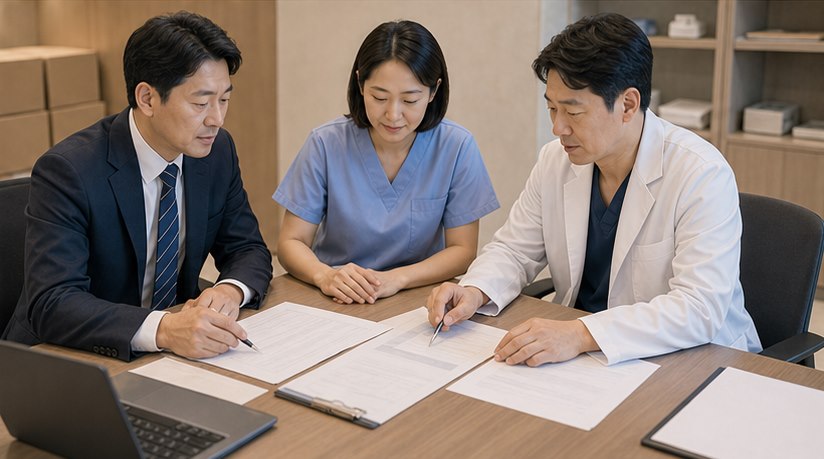 부산임플란트 동래구 수면 임플란트 비용 가이드 1 부산임플란트 부산임플란트 동래구 수면 임플란트 비용 가이드 안내 이미지