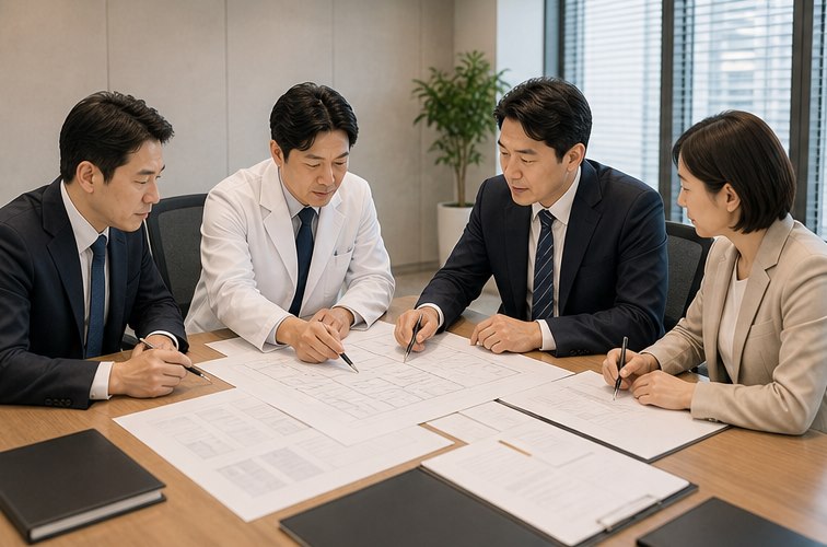 부산임플란트 동래구 어금니 임플란트 비용 변수 1 부산임플란트 부산임플란트 동래구 어금니 임플란트 비용 변수 안내 이미지