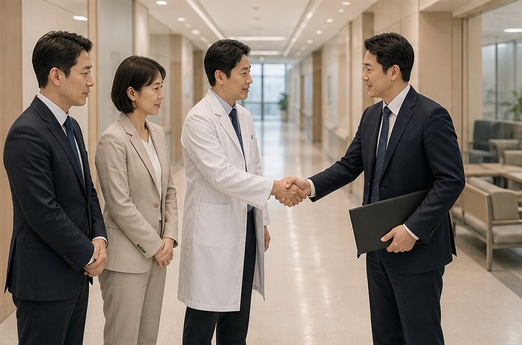 부산임플란트 동래구 65세 이상 보험 적용 정리 1 부산임플란트 부산임플란트 동래구 65세 이상 보험 적용 정리 안내 이미지