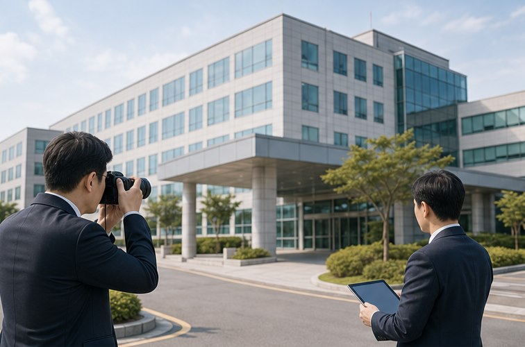 부산임플란트 동래구 덴티움 임플란트 가격 체크 1 부산임플란트 부산임플란트 동래구 덴티움 임플란트 가격 체크 안내 이미지