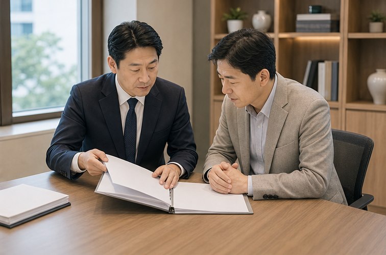 부산임플란트 사하구 아스트라 비용 상담 기준 1 부산임플란트 부산임플란트 사하구 아스트라 비용 상담 기준 안내 이미지