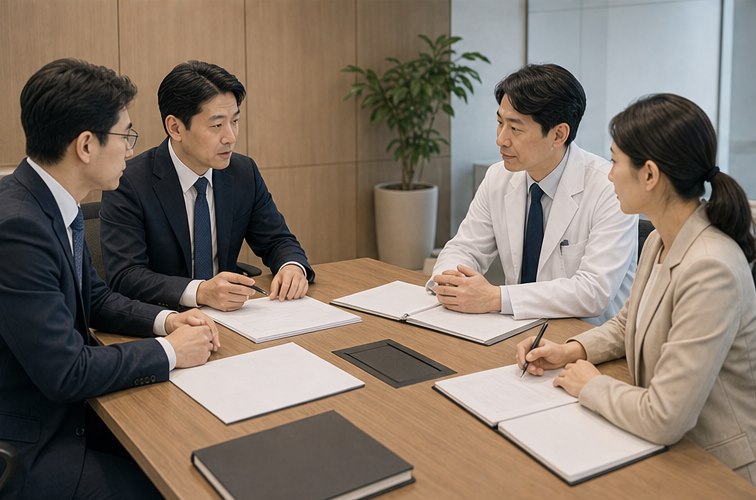 부산임플란트 동래구 오스템 임플란트 비용 확인 1 부산임플란트 부산임플란트 동래구 오스템 임플란트 비용 확인 안내 이미지