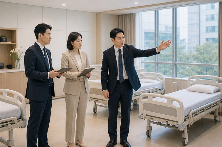 부산임플란트 동래구 임플란트 가격 비교 기준 안내 이미지