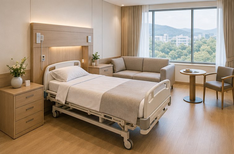부산임플란트 사하구 스트라우만 비용 상담 기준 1 부산임플란트 부산임플란트 사하구 스트라우만 비용 상담 기준 안내 이미지