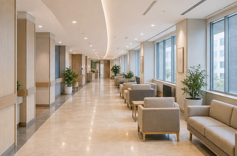 부산임플란트 사하구 국산 브랜드 비교 포인트 1 부산임플란트 부산임플란트 사하구 국산 브랜드 비교 포인트 안내 이미지