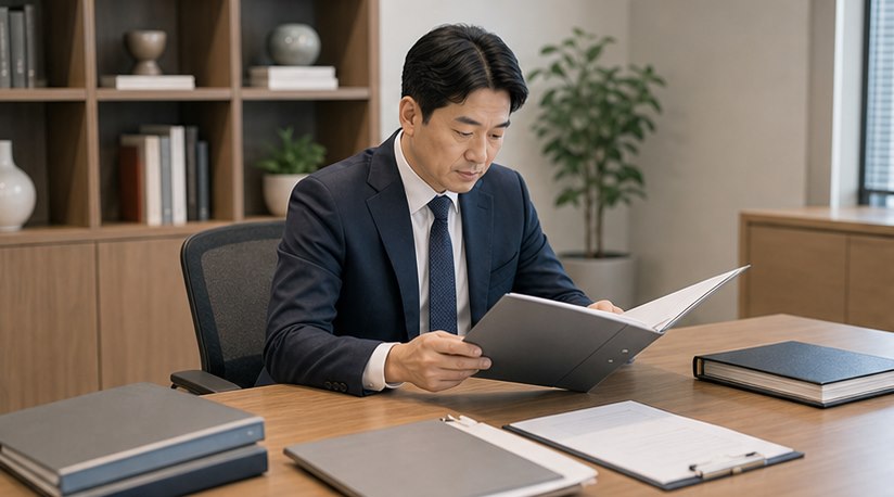 부산임플란트 사하구 당일 임플란트 상담 전 확인사항 안내 이미지