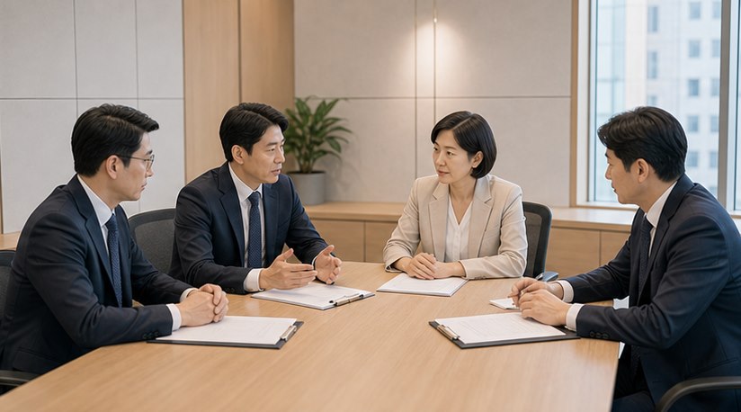 부산임플란트 사하구 PFM 보철 비용 비교 1 부산임플란트 부산임플란트 사하구 PFM 보철 비용 비교 안내 이미지