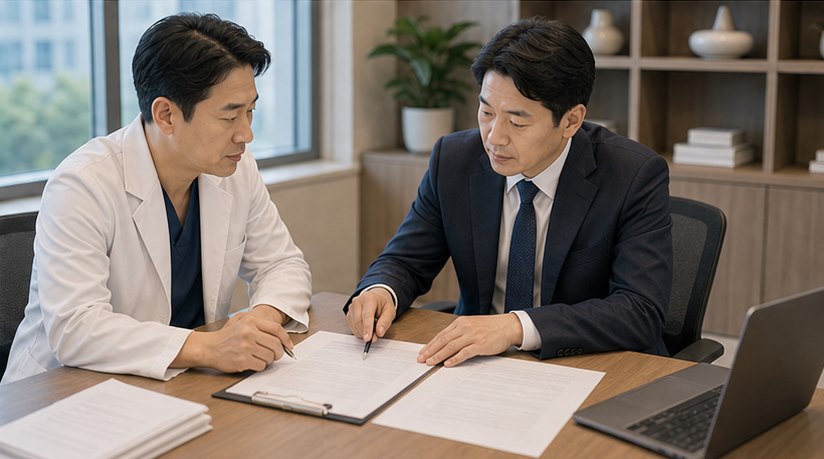 부산임플란트 사하구 유지관리 비용과 주기 1 부산임플란트 부산임플란트 사하구 유지관리 비용과 주기 안내 이미지