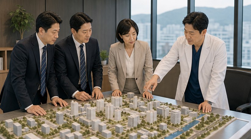 부산임플란트 사하구 치과 CT 촬영 비용과 필요성 1 부산임플란트 부산임플란트 사하구 치과 CT 촬영 비용과 필요성 안내 이미지