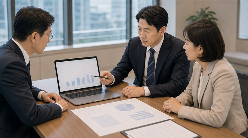 부산임플란트 사하구 뼈이식 포함 견적 확인법 안내 이미지