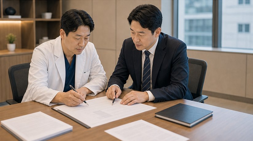 부산임플란트 사하구 전체 임플란트 상담 기준 1 부산임플란트 부산임플란트 사하구 전체 임플란트 상담 기준 안내 이미지