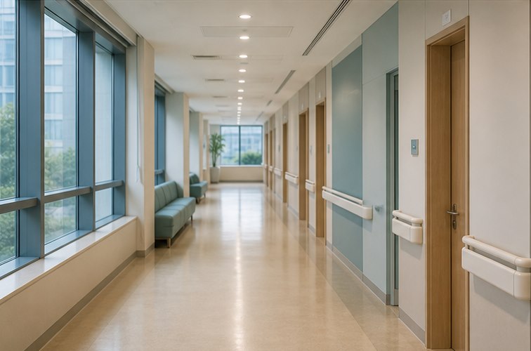 부산임플란트 사하구 어금니 임플란트 비용 변수 1 부산임플란트 부산임플란트 사하구 어금니 임플란트 비용 변수 안내 이미지