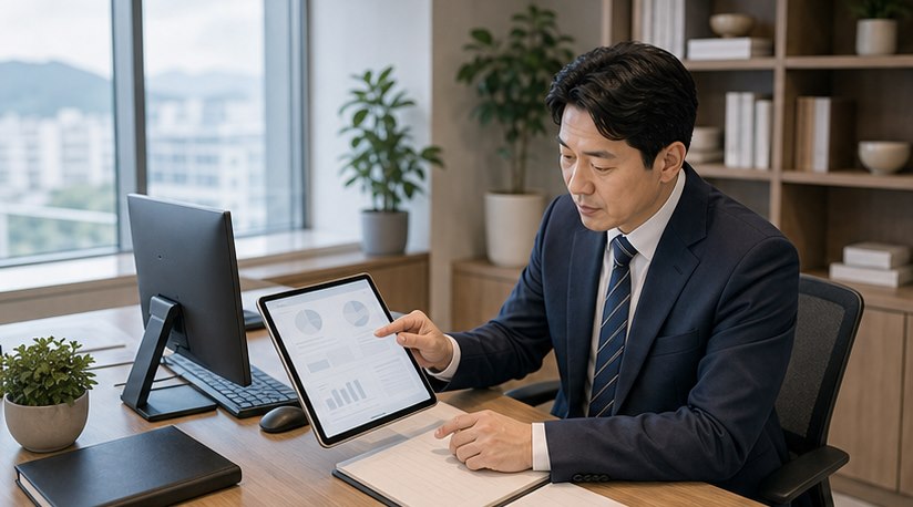 부산임플란트 사하구 덴티움 임플란트 가격 체크 1 부산임플란트 부산임플란트 사하구 덴티움 임플란트 가격 체크 안내 이미지