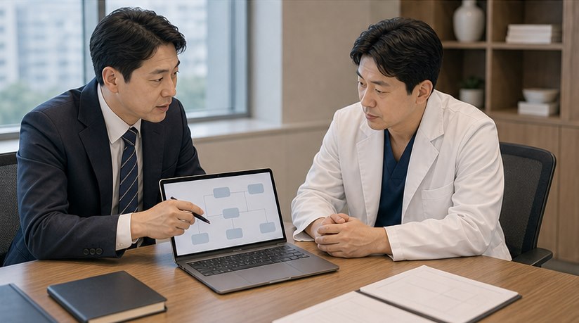 부산임플란트 금정구 국산 브랜드 비교 포인트 1 부산임플란트 부산임플란트 금정구 국산 브랜드 비교 포인트 안내 이미지