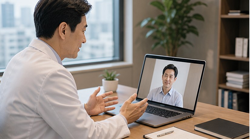 부산임플란트 금정구 임플란트 재수술 상담 체크 1 부산임플란트 부산임플란트 금정구 임플란트 재수술 상담 체크 안내 이미지