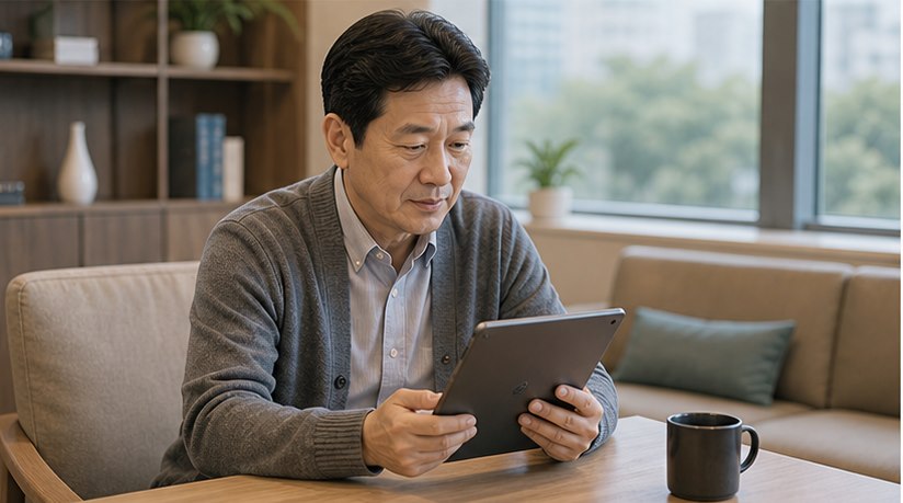부산임플란트 금정구 당일 임플란트 상담 전 확인사항 1 부산임플란트 부산임플란트 금정구 당일 임플란트 상담 전 확인사항 안내 이미지