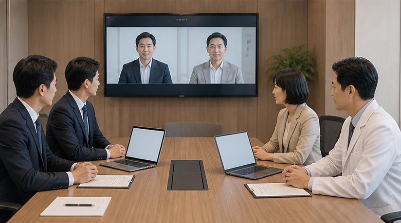 부산임플란트 금정구 치과 CT 촬영 비용과 필요성 1 부산임플란트 부산임플란트 금정구 치과 CT 촬영 비용과 필요성 안내 이미지