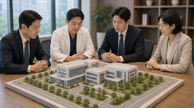 부산임플란트 금정구 지르코니아 보철 비용 비교 안내 이미지