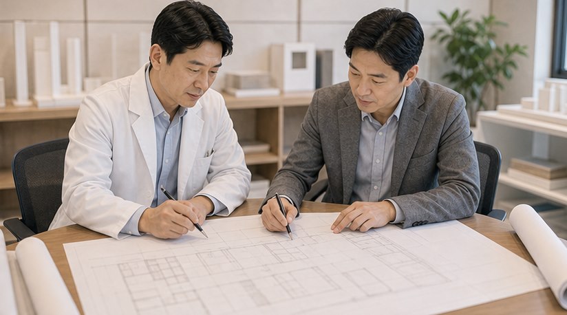 부산임플란트 금정구 전체 임플란트 상담 기준 1 부산임플란트 부산임플란트 금정구 전체 임플란트 상담 기준 안내 이미지