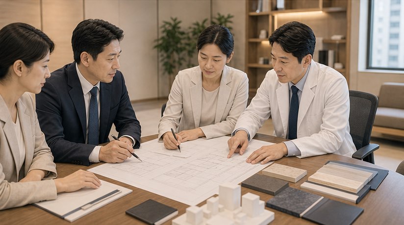 부산임플란트 금정구 65세 이상 보험 적용 정리 안내 이미지