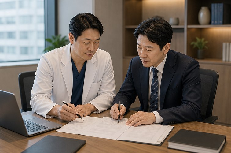 부산임플란트 금정구 뼈이식 포함 견적 확인법 1 부산임플란트 부산임플란트 금정구 뼈이식 포함 견적 확인법 안내 이미지