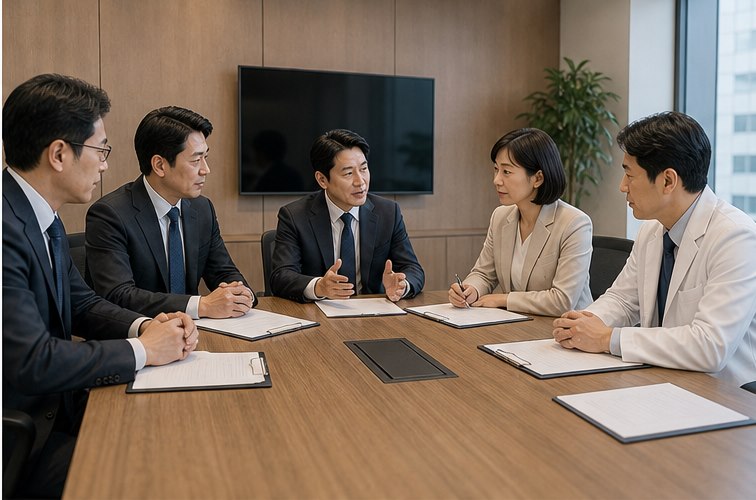 부산임플란트 금정구 수면 임플란트 비용 가이드 안내 이미지