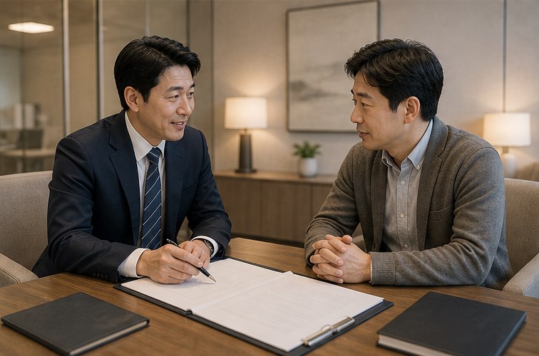 부산임플란트 금정구 어금니 임플란트 비용 변수 1 부산임플란트 부산임플란트 금정구 어금니 임플란트 비용 변수 안내 이미지