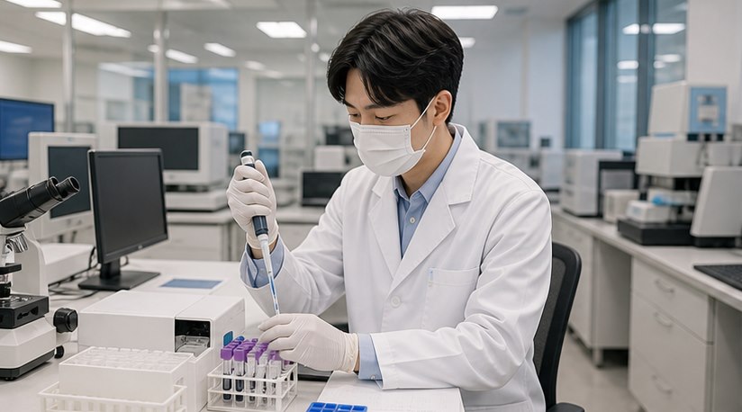 부산임플란트 금정구 앞니 임플란트 상담 포인트 안내 이미지