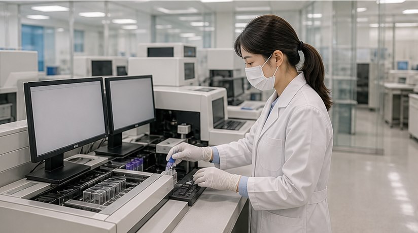 부산임플란트 금정구 임플란트 가격 비교 기준 안내 이미지
