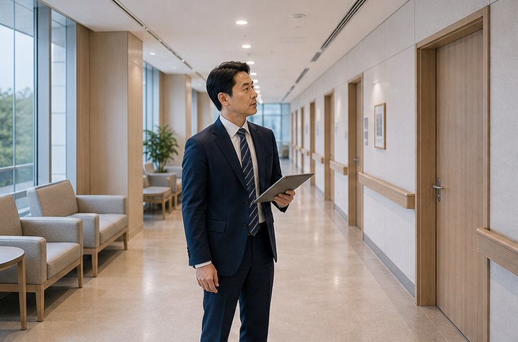 안산임플란트 단원구 할인 광고 확인법 안내 이미지