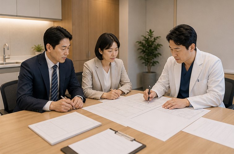 안산임플란트 단원구 아스트라 비용 상담 기준 1 안산임플란트 안산임플란트 단원구 아스트라 비용 상담 기준 안내 이미지